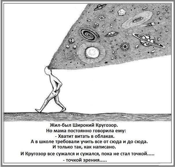 e9298c72c8a7ff2b90ce1504e49eb49b.jpg
