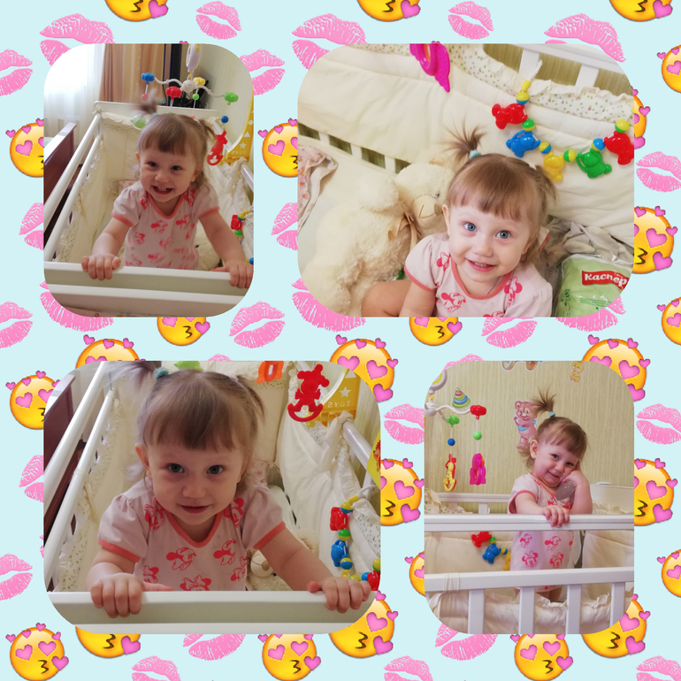 Сладкая дочка!! | форум Babyblog