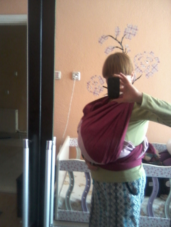 Прокомментируйте, пожалуйста