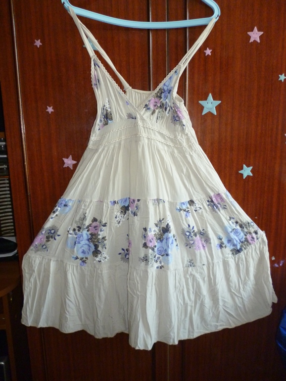 Одежда для беременных. Белгород