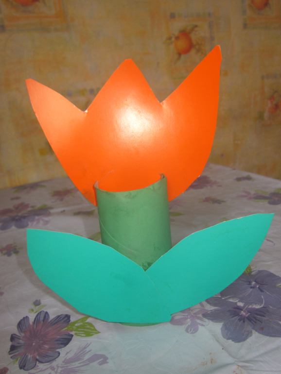 8 марта, открыточки