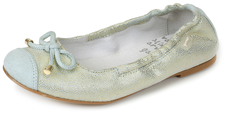 G@@@N, А@@та, лето 2014, СС без рядов - срочно