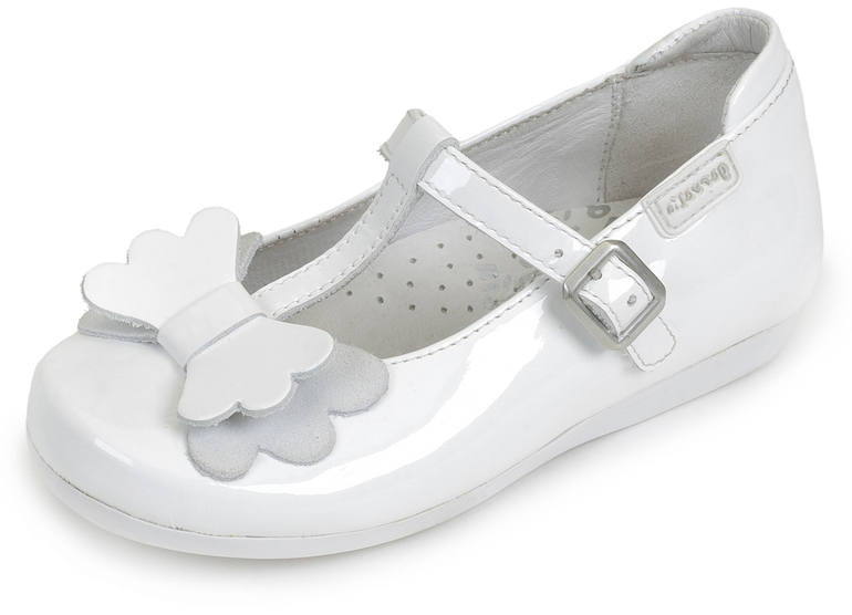 G@@@N, А@@та, лето 2014, СС без рядов