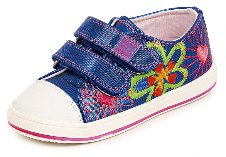 G@@@N, А@@та, лето 2014, СС без рядов