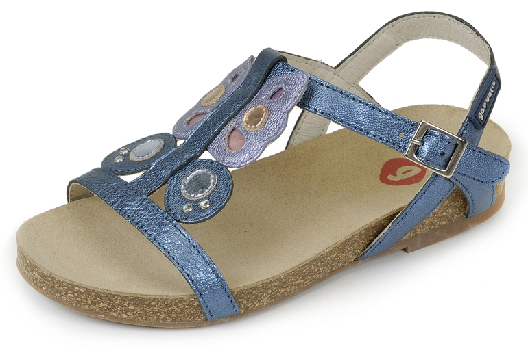 G@@@N, А@@та, лето 2014, СС без рядов