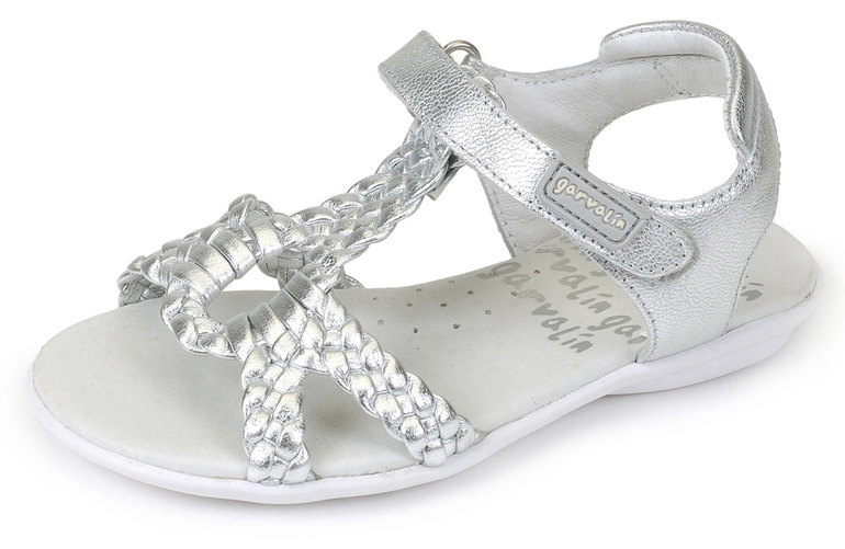 G@@@N, А@@та, лето 2014, СС без рядов