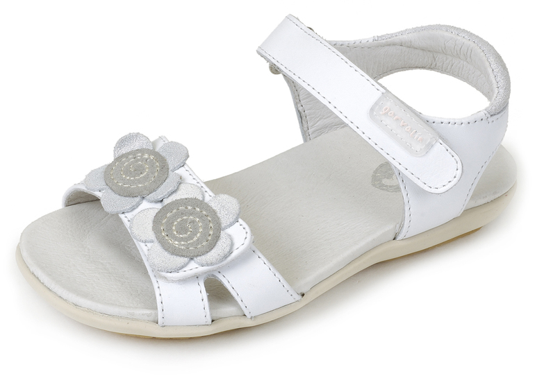 G@@@N, А@@та, лето 2014, СС без рядов