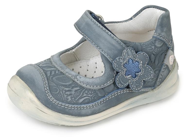 G@@@N, А@@та, лето 2014, СС без рядов