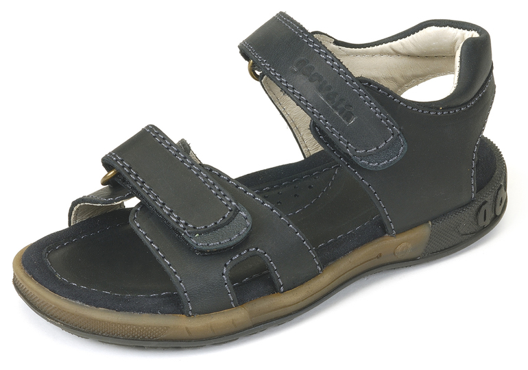 G@@@N, А@@та, лето 2014, СС без рядов