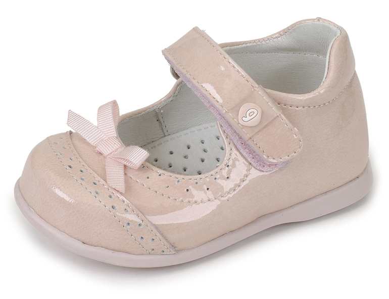 G@@@N, А@@та, лето 2014, СС без рядов