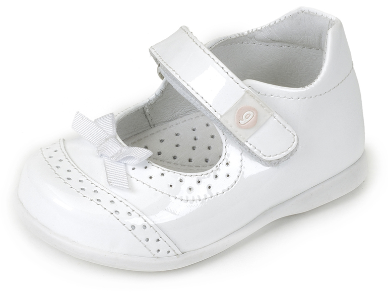 G@@@N, А@@та, лето 2014, СС без рядов