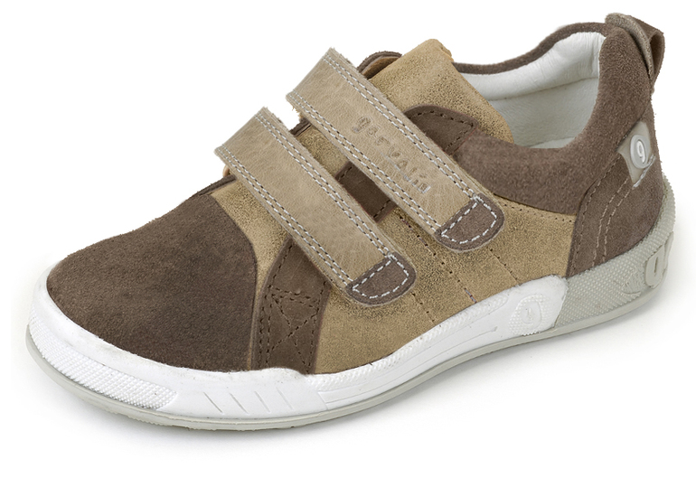 G@@@N, А@@та, лето 2014, СС без рядов