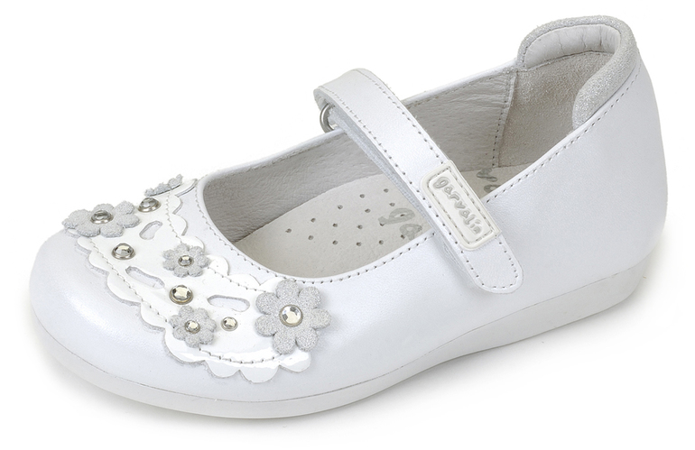 G@@@N, А@@та, лето 2014, СС без рядов