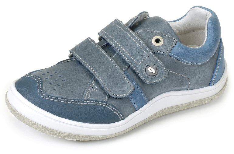 G@@@N, А@@та, лето 2014, СС без рядов