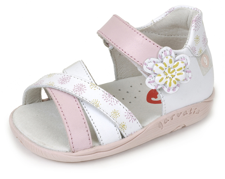 G@@@N, А@@та, лето 2014, СС без рядов