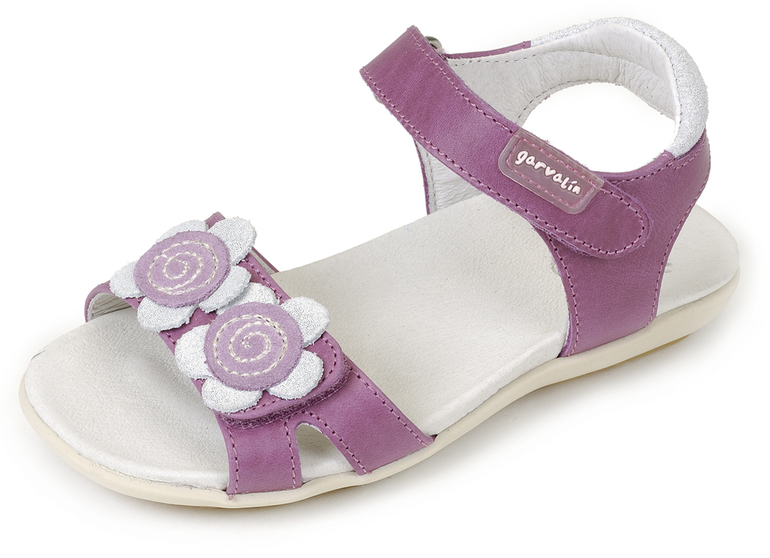 G@@@N, А@@та, лето 2014, СС без рядов