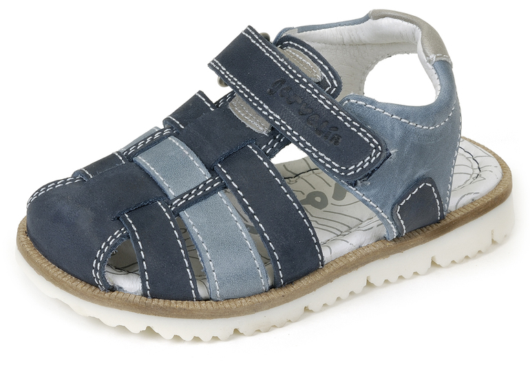 G@@@N, А@@та, лето 2014, СС без рядов