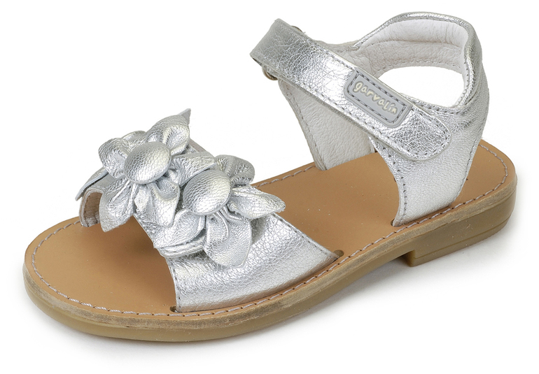 G@@@N, А@@та, лето 2014, СС без рядов