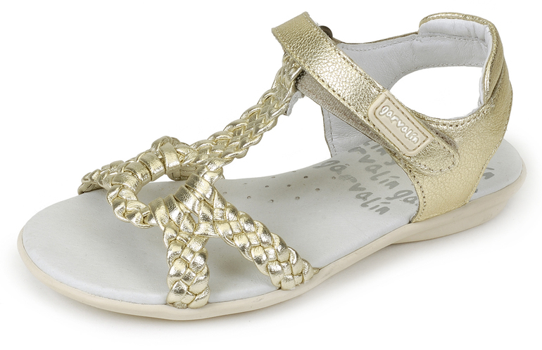 G@@@N, А@@та, лето 2014, СС без рядов