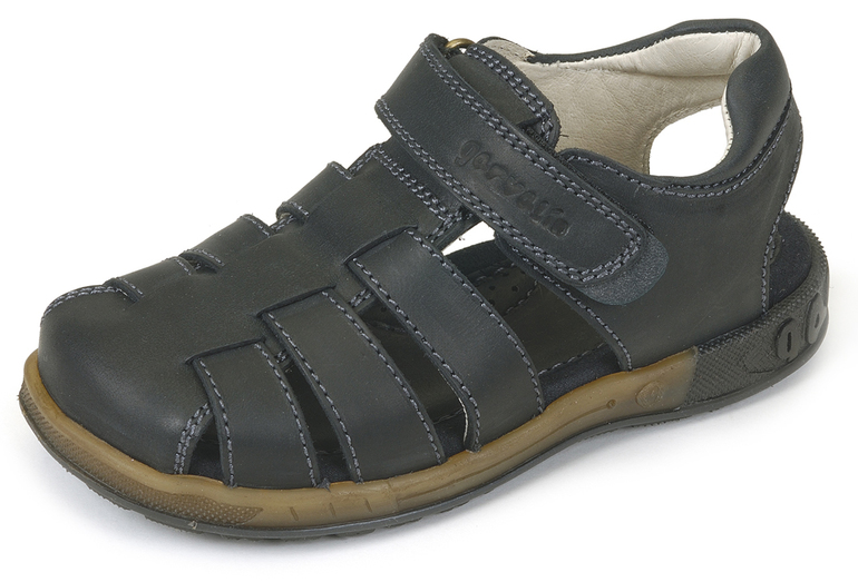 G@@@N, А@@та, лето 2014, СС без рядов