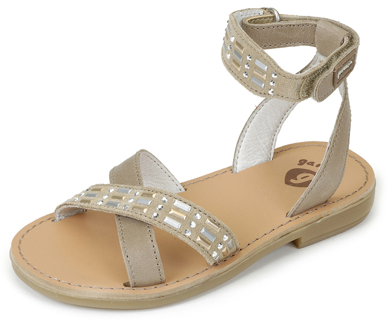 G@@@N, А@@та, лето 2014, СС без рядов - срочно