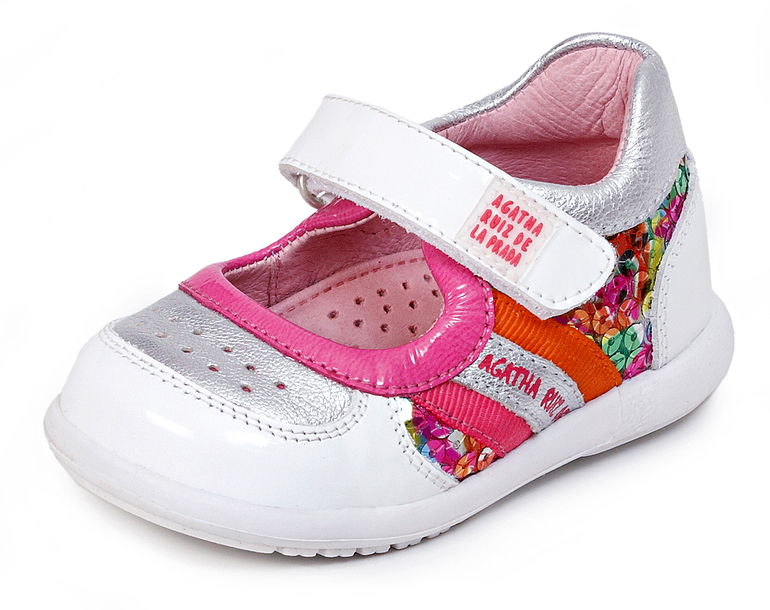 G@@@N, А@@та, лето 2014, СС без рядов - срочно