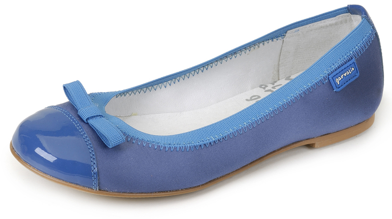 G@@@N, А@@та, лето 2014, СС без рядов - срочно