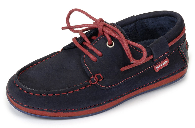 G@@@N, А@@та, лето 2014, СС без рядов