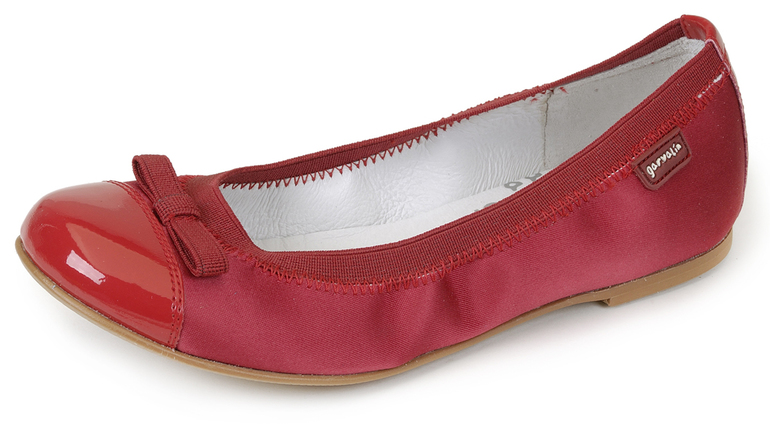 G@@@N, А@@та, лето 2014, СС без рядов - срочно