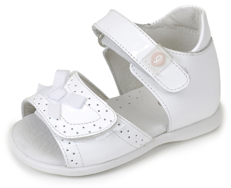 G@@@N, А@@та, лето 2014, СС без рядов - срочно