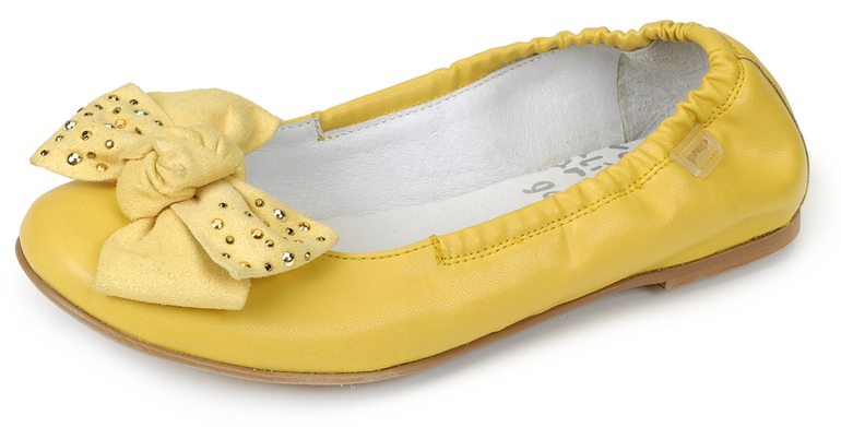 G@@@N, А@@та, лето 2014, СС без рядов - срочно