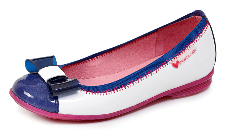 G@@@N, А@@та, лето 2014, СС без рядов - срочно