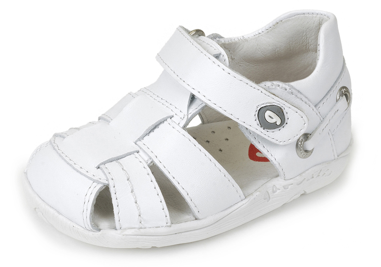 G@@@N, А@@та, лето 2014, СС без рядов - срочно