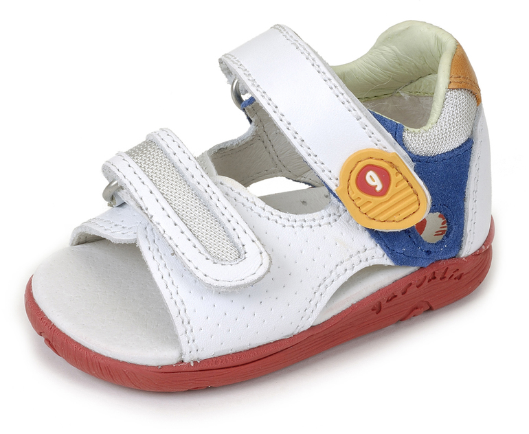 G@@@N, А@@та, лето 2014, СС без рядов - срочно