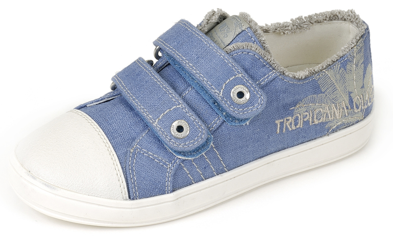 G@@@N, А@@та, лето 2014, СС без рядов