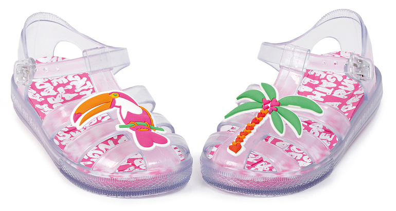 G@@@N, А@@та, лето 2014, СС без рядов