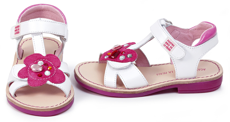 G@@@N, А@@та, лето 2014, СС без рядов