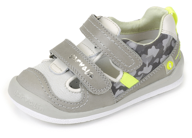 G@@@N, А@@та, лето 2014, СС без рядов