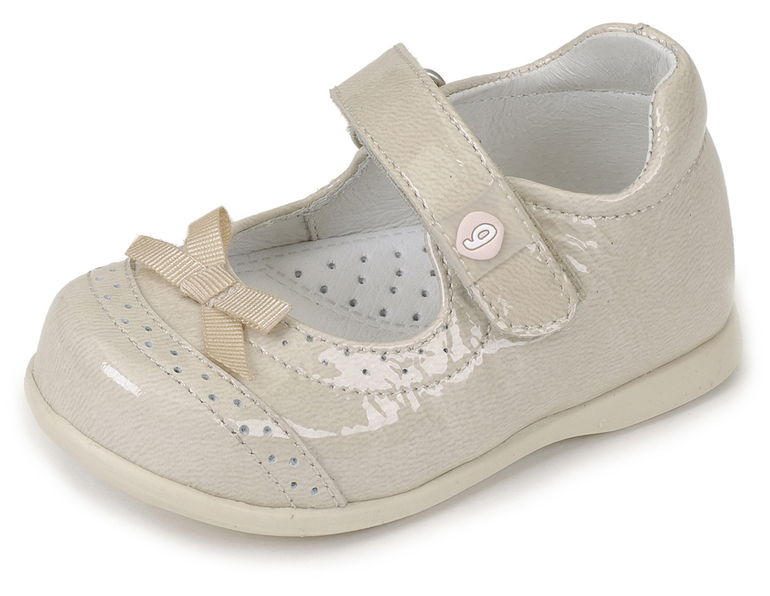 G@@@N, А@@та, лето 2014, СС без рядов