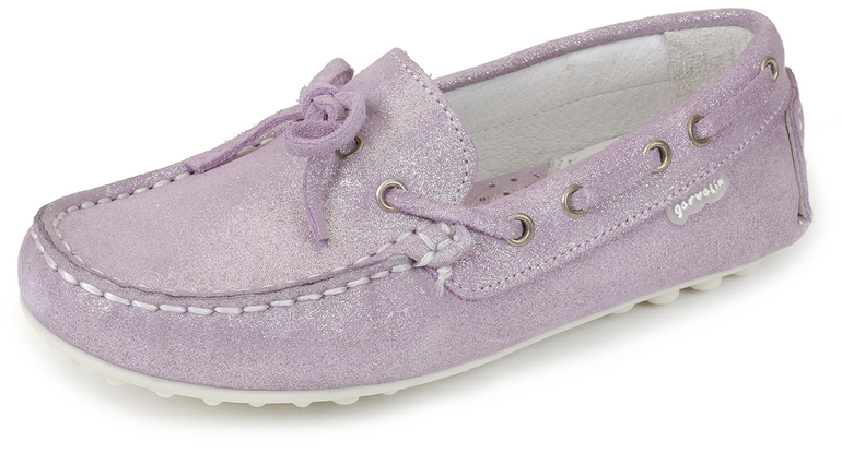 G@@@N, А@@та, лето 2014, СС без рядов - срочно