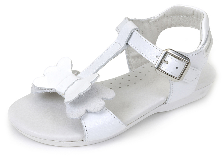 G@@@N, А@@та, лето 2014, СС без рядов