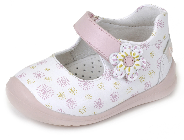 G@@@N, А@@та, лето 2014, СС без рядов