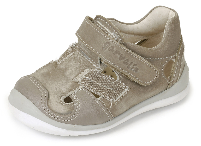 G@@@N, А@@та, лето 2014, СС без рядов - срочно