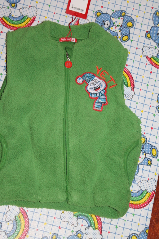 Вещи на мальчика!!!