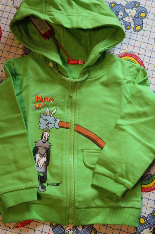 Вещи на мальчика!!!