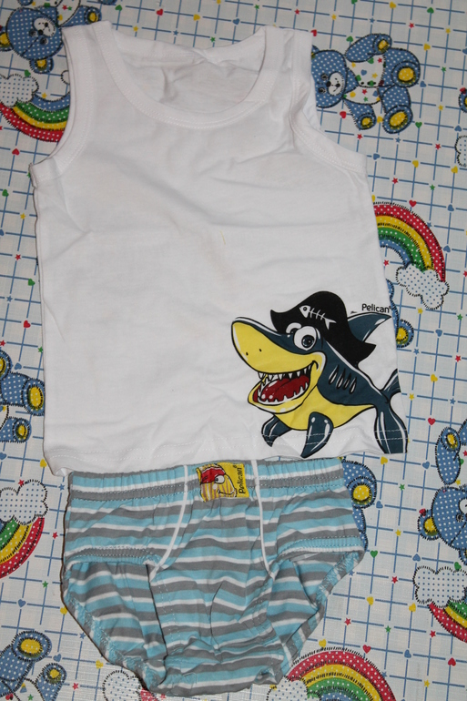 Вещи на мальчика!!!