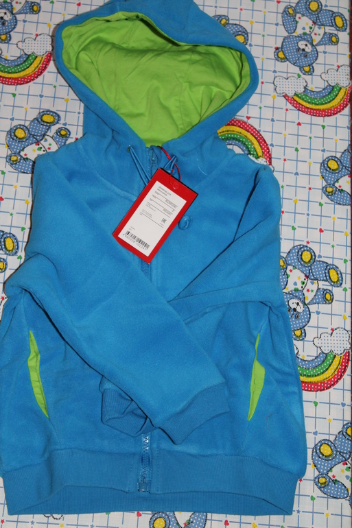 Вещи на мальчика!!!