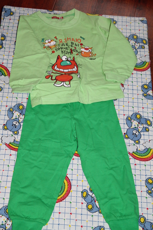 Вещи на мальчика!!!