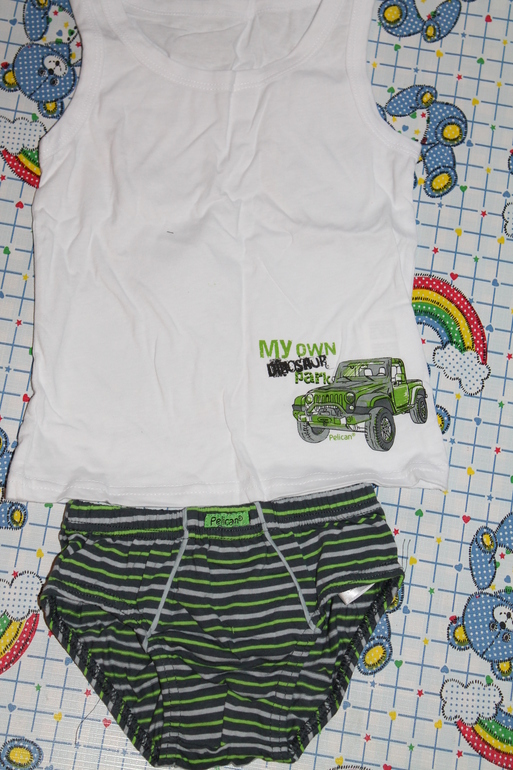 Вещи на мальчика!!!