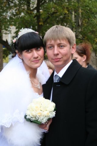 23adc94817bd29464ad94de7d6b7ac42.jpg